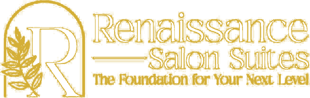 Renaissance Salon Suites