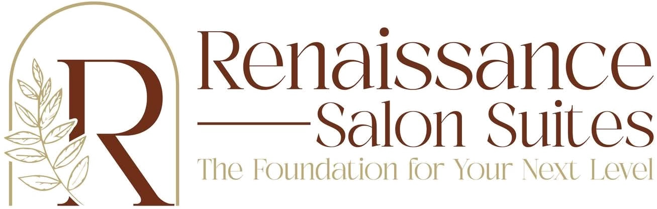 Renaissance Salon Suites